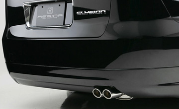 �i���[�J�[���j�@�G���V�I���@�i���i�C���[�W�j