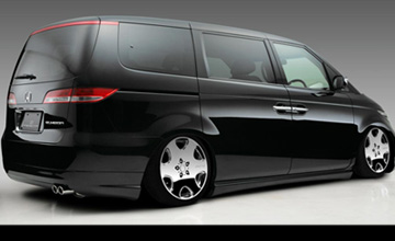 �i���[�J�[���j�@�G���V�I���@�i���i�C���[�W�j