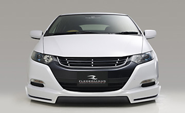 �t�����g�n�[�t