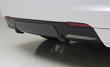 ���A�X�|�C���[