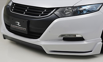 �t�����g�n�[�t