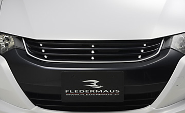 �t�����g�O����