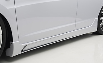 �T�C�h�X�e�b�v