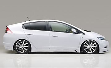 �T�C�h�X�e�b�v