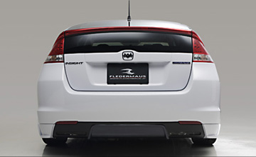 ���A�X�|�C���[