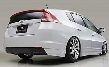 ���A�X�|�C���[