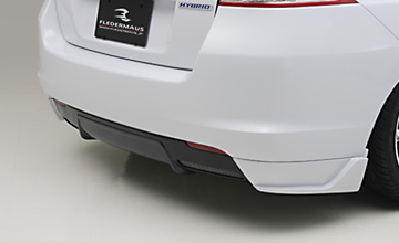 ���A�X�|�C���[