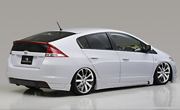 �i���[�J�[���j�@�C���T�C�g�@�i���i�C���[�W�j