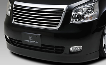 �i���[�J�[���j�@�m�A�@�i���i�C���[�W�j