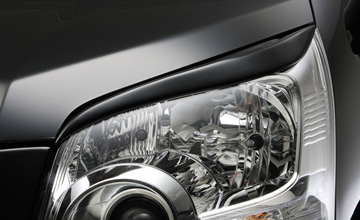 �i���[�J�[���j�@�m�A�@�i���i�C���[�W�j