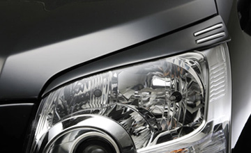 �i���[�J�[���j�@�m�A�@�i���i�C���[�W�j