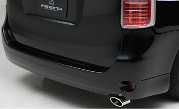 �i���[�J�[���j�@�m�A�@�i���i�C���[�W�j