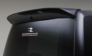 �i���[�J�[���j�@�m�A�@�i���i�C���[�W�j