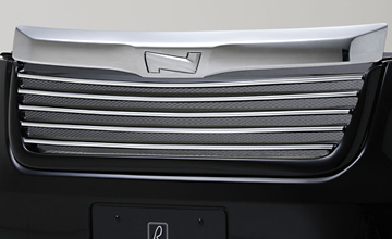 �i���[�J�[���j�@�m�A�@�i���i�C���[�W�j