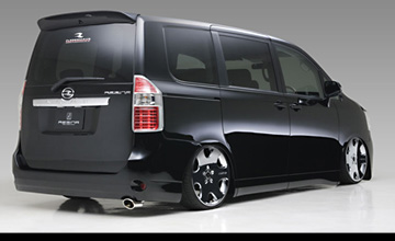 �i���[�J�[���j�@�m�A�@�i���i�C���[�W�j