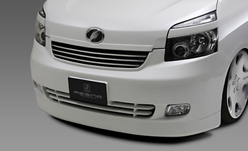 �i���[�J�[���j�@���H�N�V�[�@�i���i�C���[�W�j