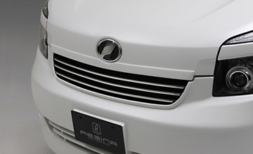 �i���[�J�[���j�@���H�N�V�[�@�i���i�C���[�W�j