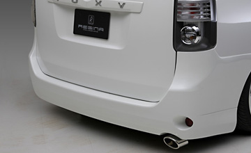 �i���[�J�[���j�@���H�N�V�[�@�i���i�C���[�W�j