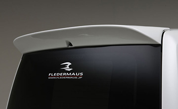 �i���[�J�[���j�@���H�N�V�[�@�i���i�C���[�W�j