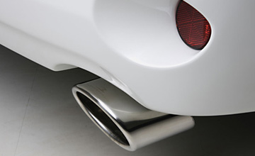 �i���[�J�[���j�@���H�N�V�[�@�i���i�C���[�W�j