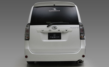 �i���[�J�[���j�@���H�N�V�[�@�i���i�C���[�W�j