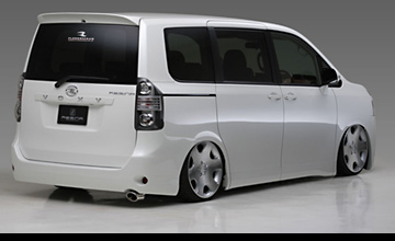 �i���[�J�[���j�@���H�N�V�[�@�i���i�C���[�W�j