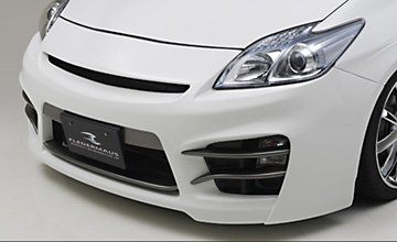 �t�����g�o���p�[