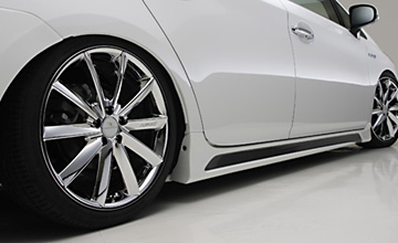 �T�C�h�X�e�b�v