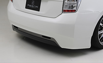 ���A�o���p�[