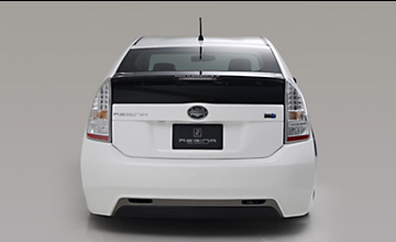 ���A�o���p�[