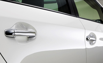 ���b�L�h�A�m�u�J�o�[