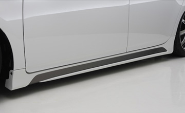 �T�C�h�X�e�b�v