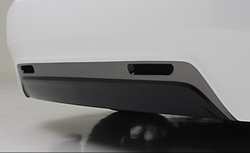 ���A�o���p�[