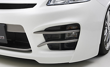 �t�����g�o���p�[