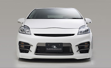 �t�����g�o���p�[