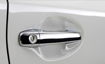 ���b�L�h�A�m�u�J�o�[