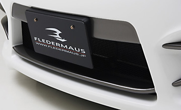 �t�����g�o���p�[