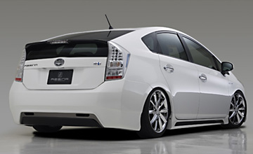 �i���[�J�[���j�@�v���E�X�@�i���i�C���[�W�j