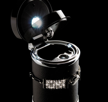 �M�����\���EDAD�@���N�T�XLS�@�i���i�C���[�W�j