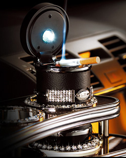 �M�����\���EDAD�@���N�T�XLS�@�i���i�C���[�W�j