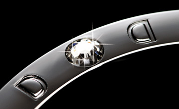 ギャルソン・DAD レクサスLS (商品イメージ)