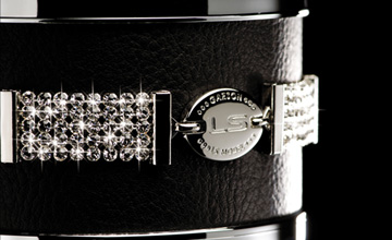 ギャルソン・DAD レクサスLS (商品イメージ)