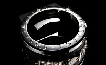 ギャルソン・DAD レクサスLS (商品イメージ)