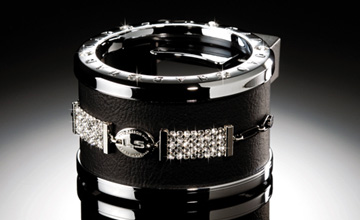 ギャルソン・DAD レクサスLS (商品イメージ)