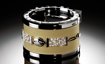 ギャルソン・DAD レクサスLS (商品イメージ)