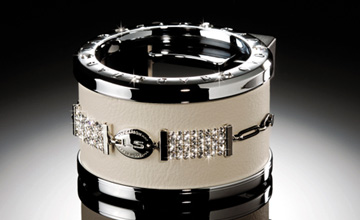 ギャルソン・DAD レクサスLS (商品イメージ)