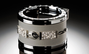 ギャルソン・DAD レクサスLS (商品イメージ)