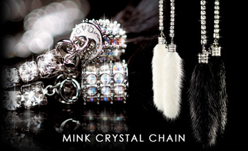 ギャルソン・DAD レクサスLS (商品イメージ)