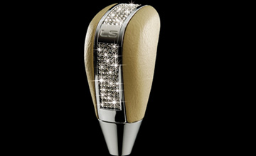 �M�����\���EDAD�@���N�T�XLS�@�i���i�C���[�W�j