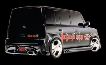 �M�����\���EDAD�@86�@�G�A���p�[�c